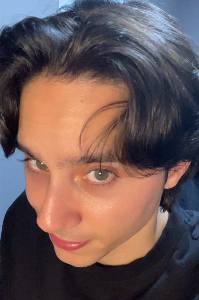 @luisdannieldavila