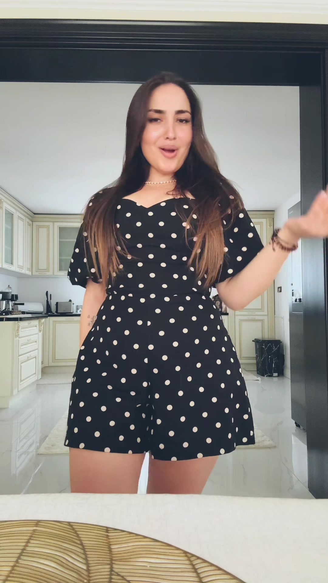 @Catalina Munteanu