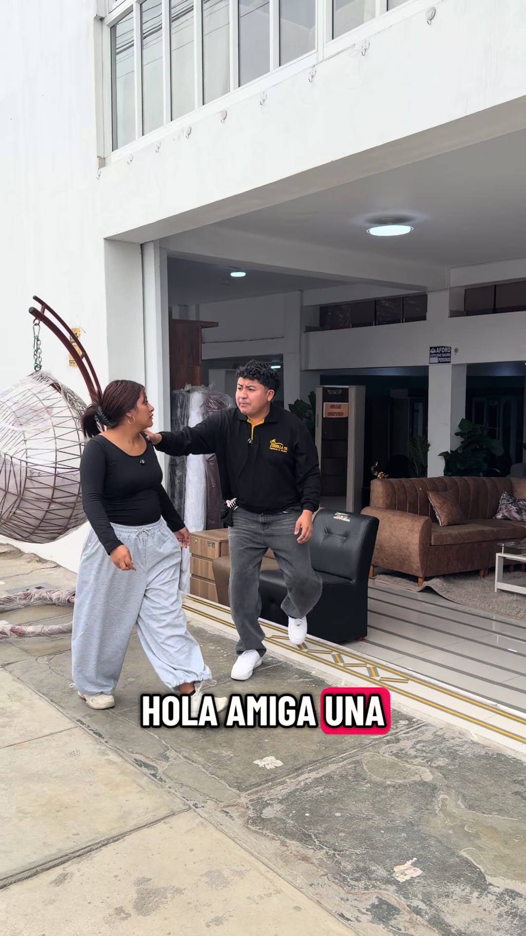 @Richuchex