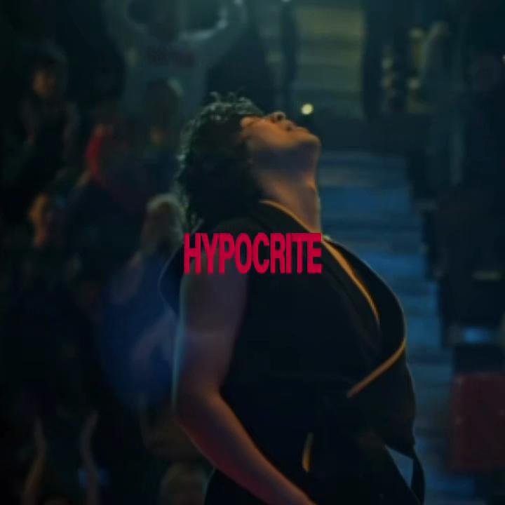 @𝖇𝖗𝖊 𝜗𝜚 ࣪˖ ִ𐙚