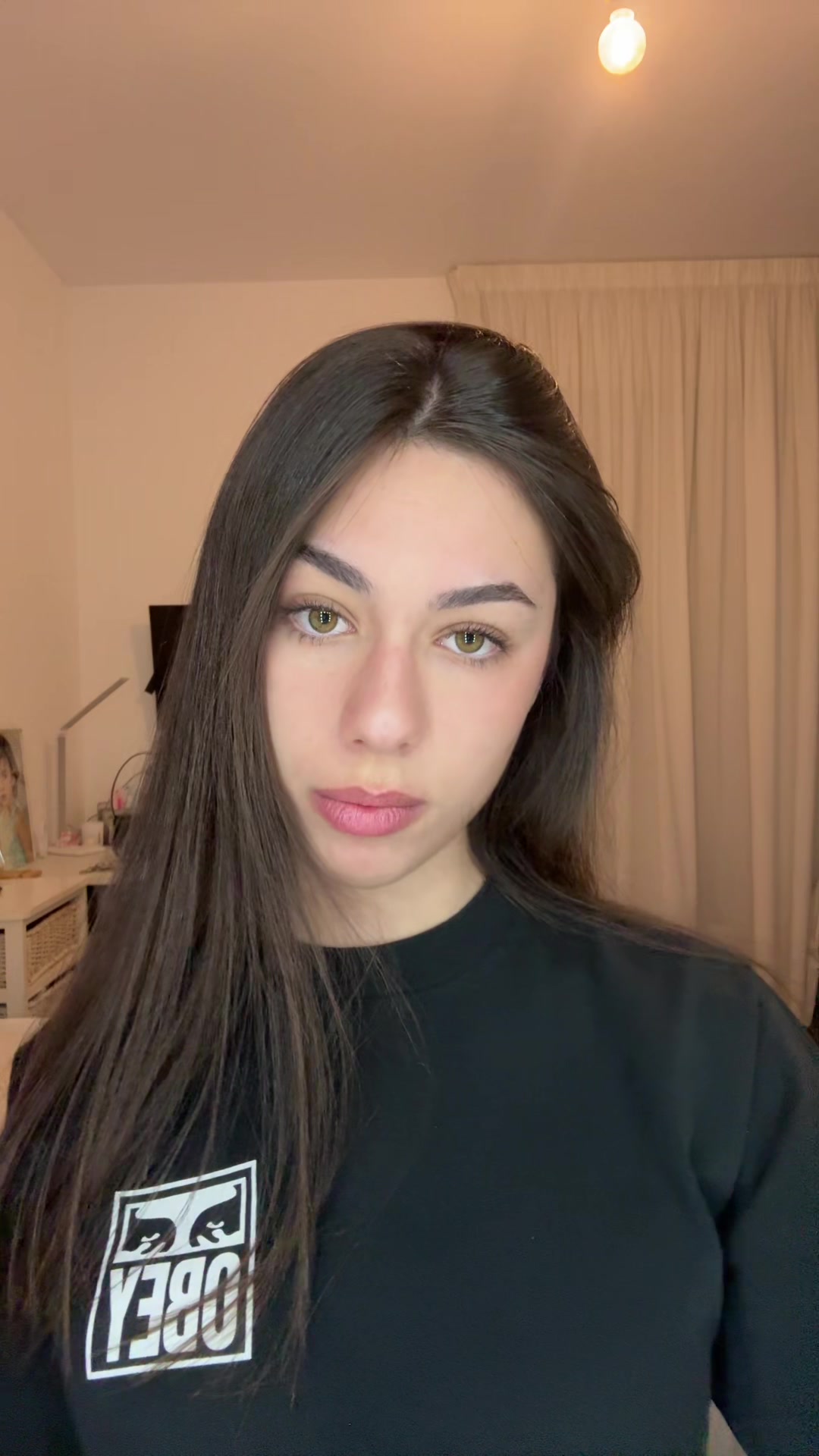@cecilia
