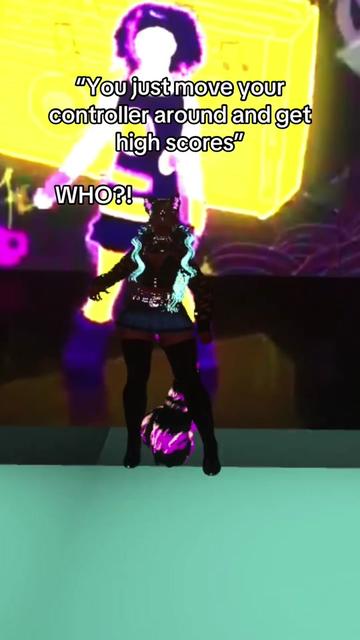 @๏ฝกโถ ๐ ๐๐๐๐๐พ๐๐ ๐ โถ๏ฝก