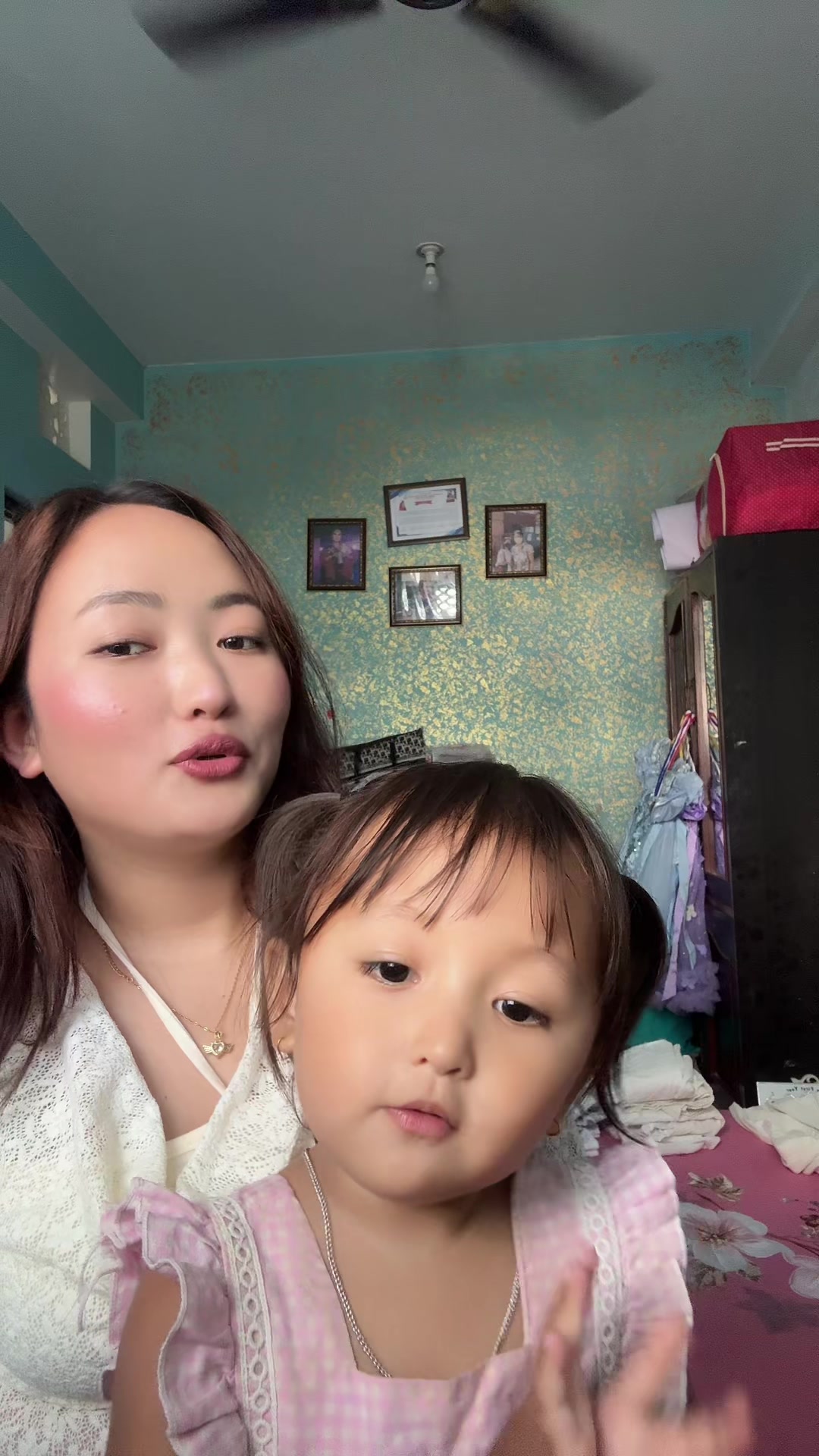 @Rensa Limbu