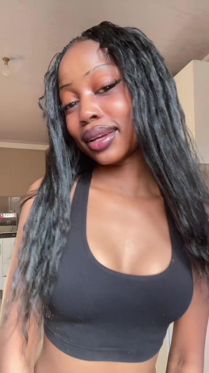 @Wethu