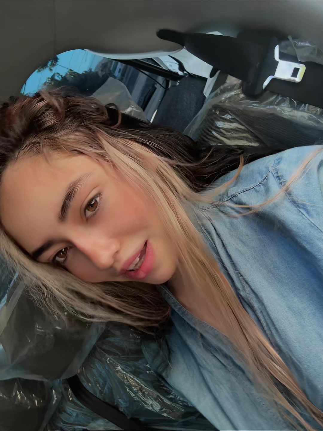@Niayesh Khanian