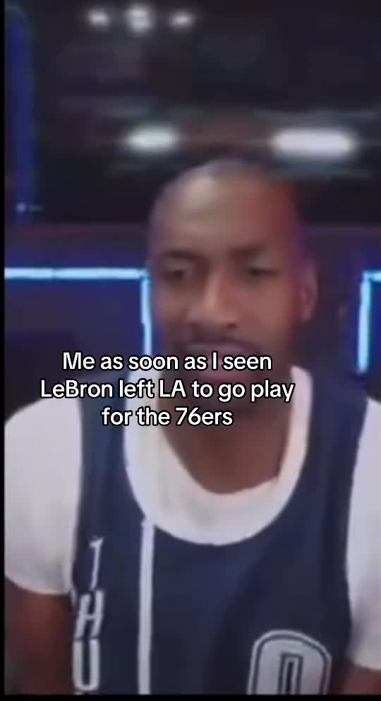 @trecapone