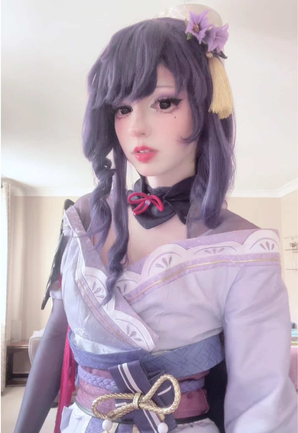 @✩&deg;｡⋆ʙᴇᴛʜ⋆｡&deg; ✩