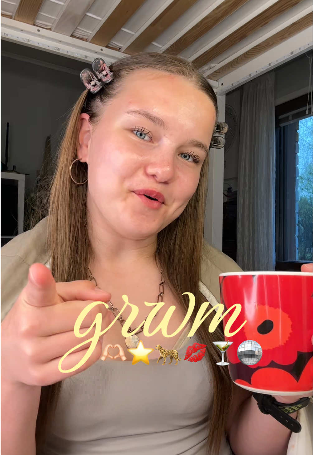 @jeminakoistinen