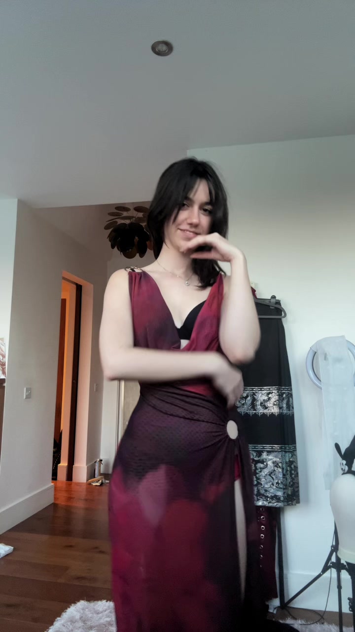 @annie<3