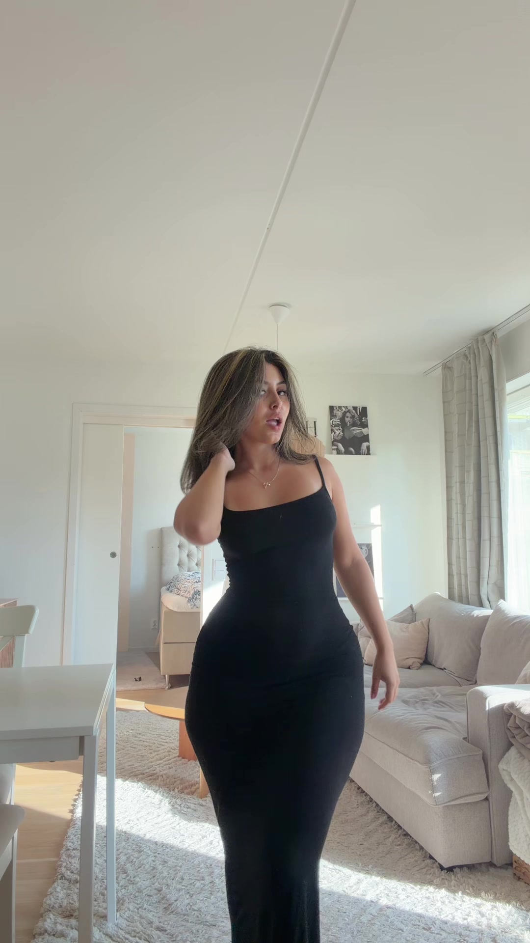 @Ani