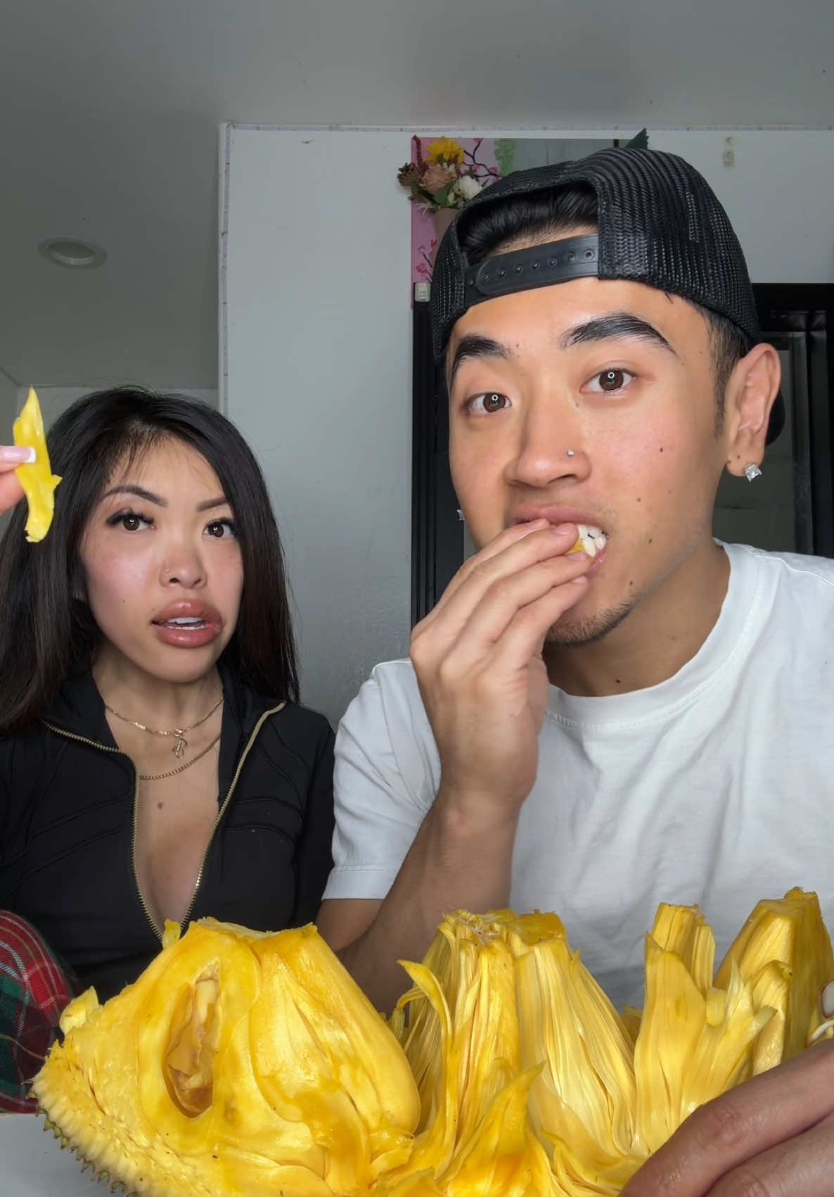 @David Ngo