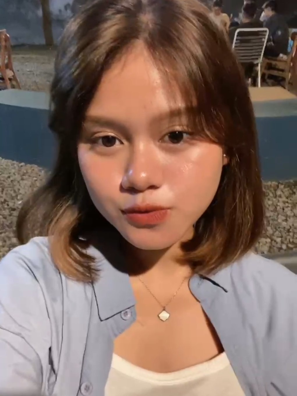 @kez