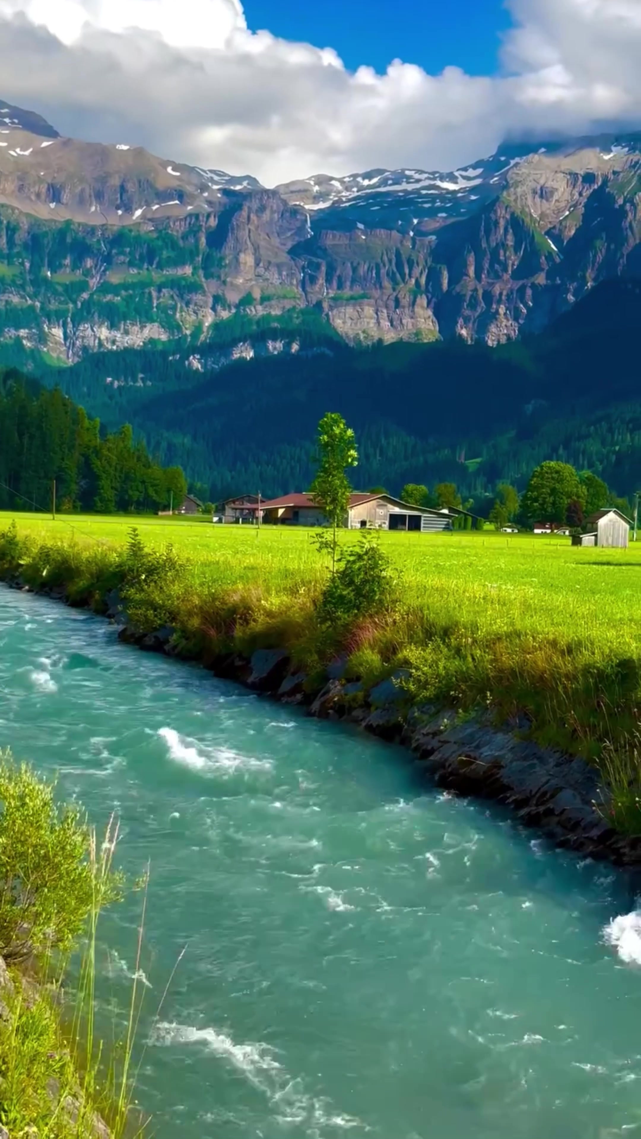 @World 🌍 beauty