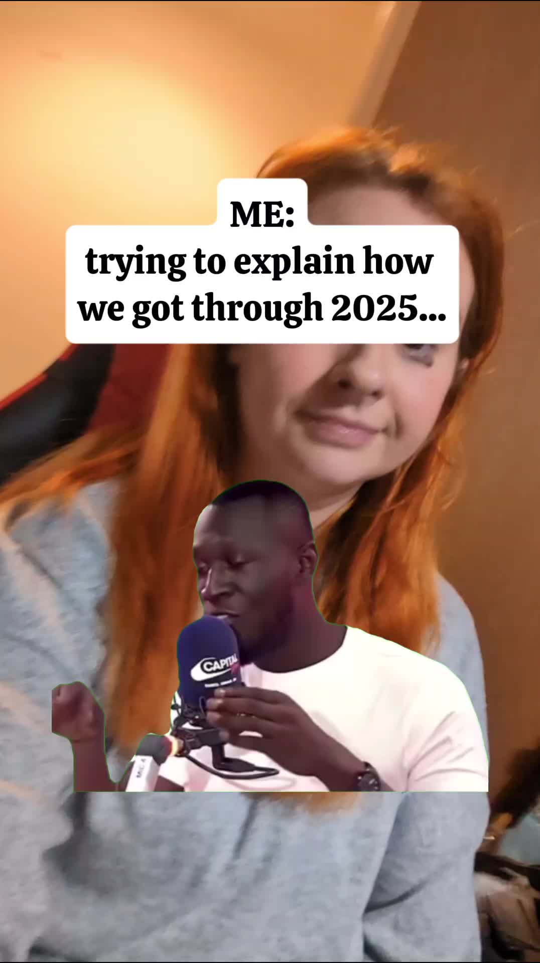 @SarahTemp