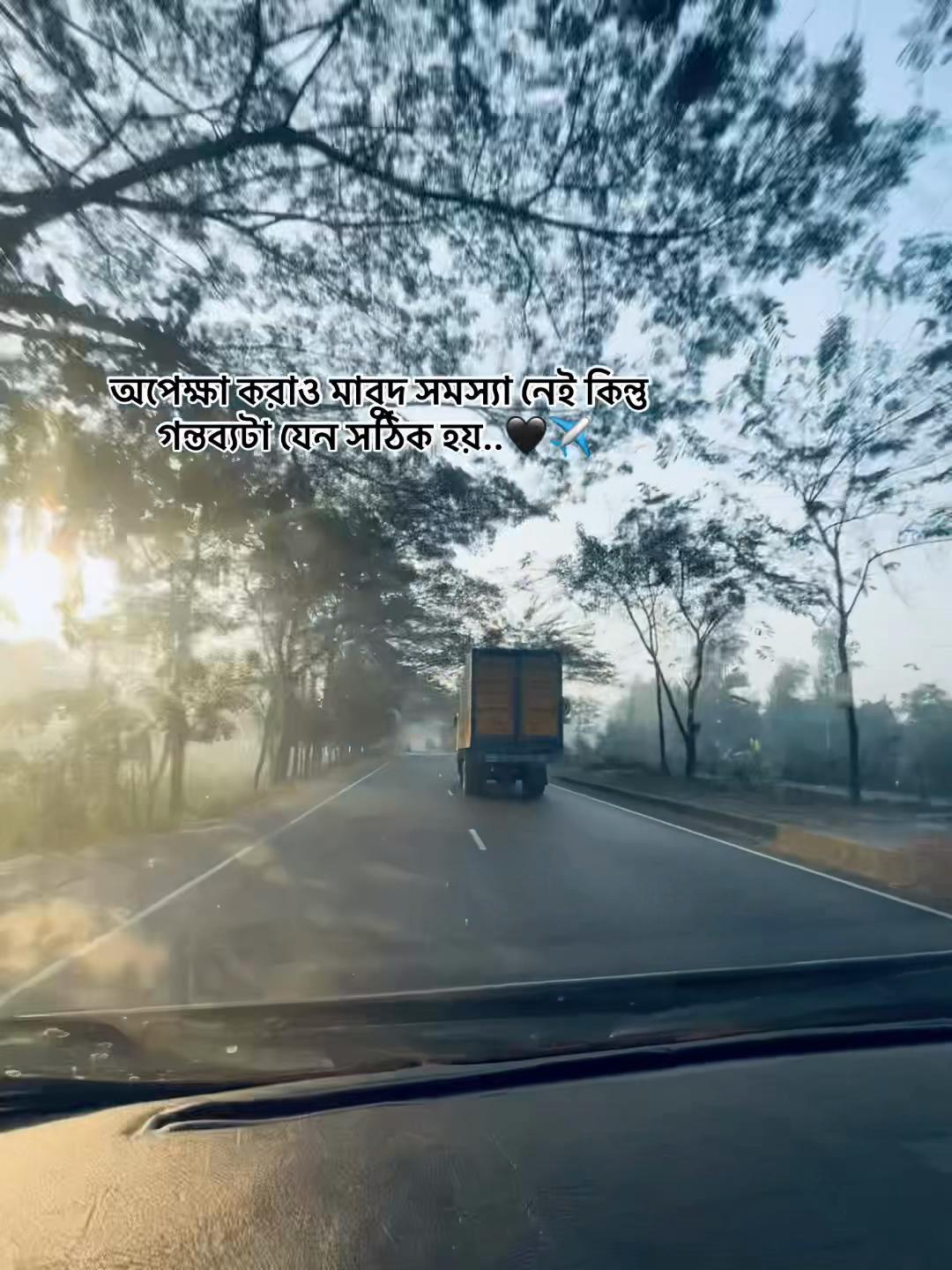 @S ~đī¸īŖŋ
