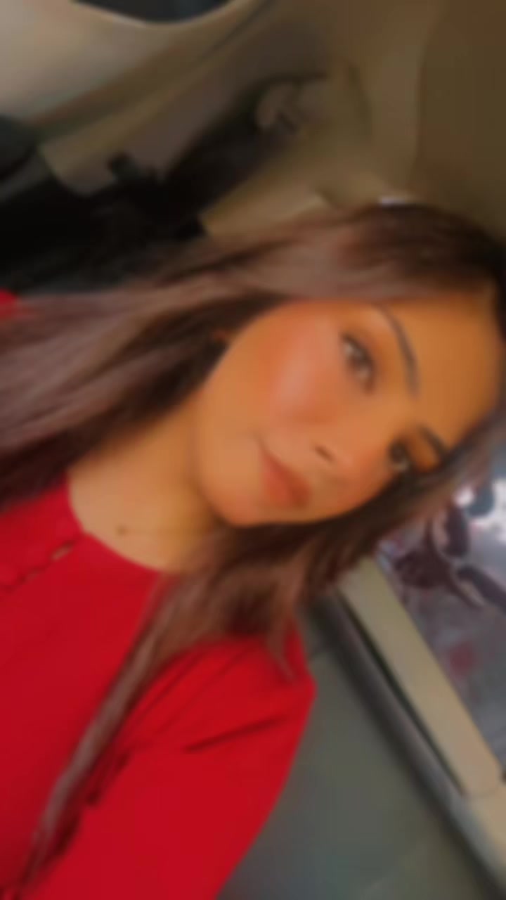 @Hiffi🇵🇰(804)