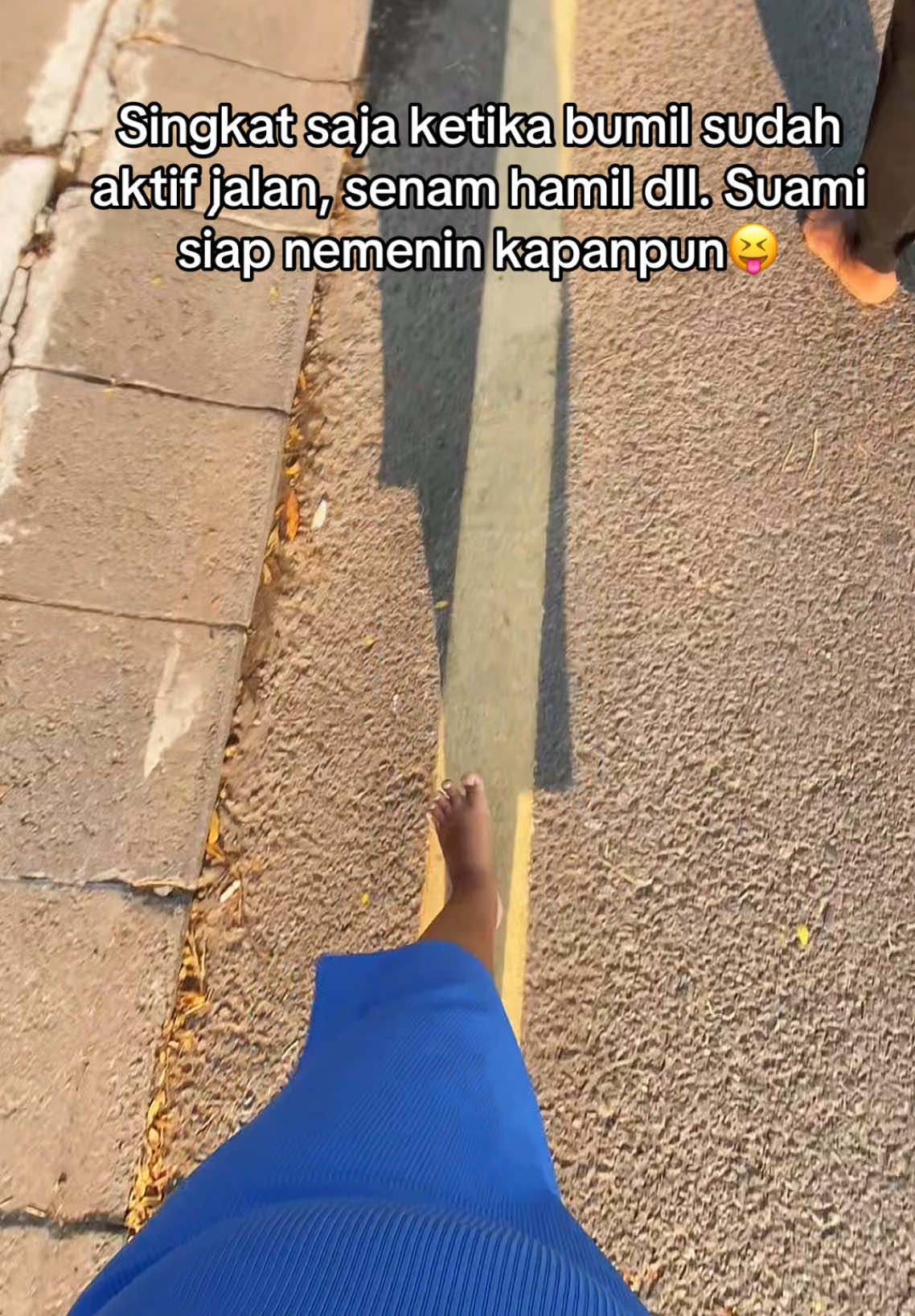@capricorngirlsss23