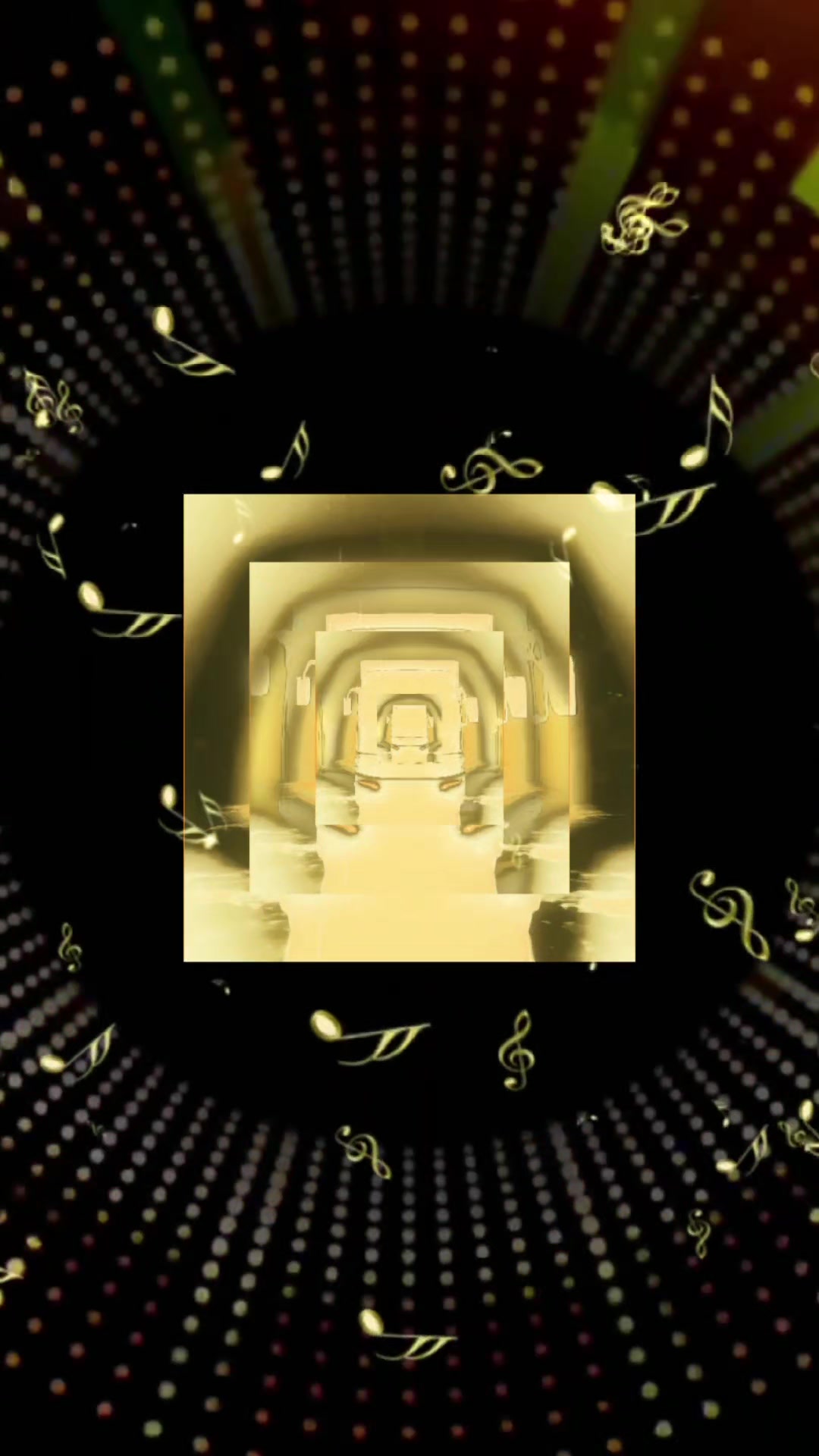@𝓗𝓲𝓶𝓪𝓳𝓲𝓷  = 暇人