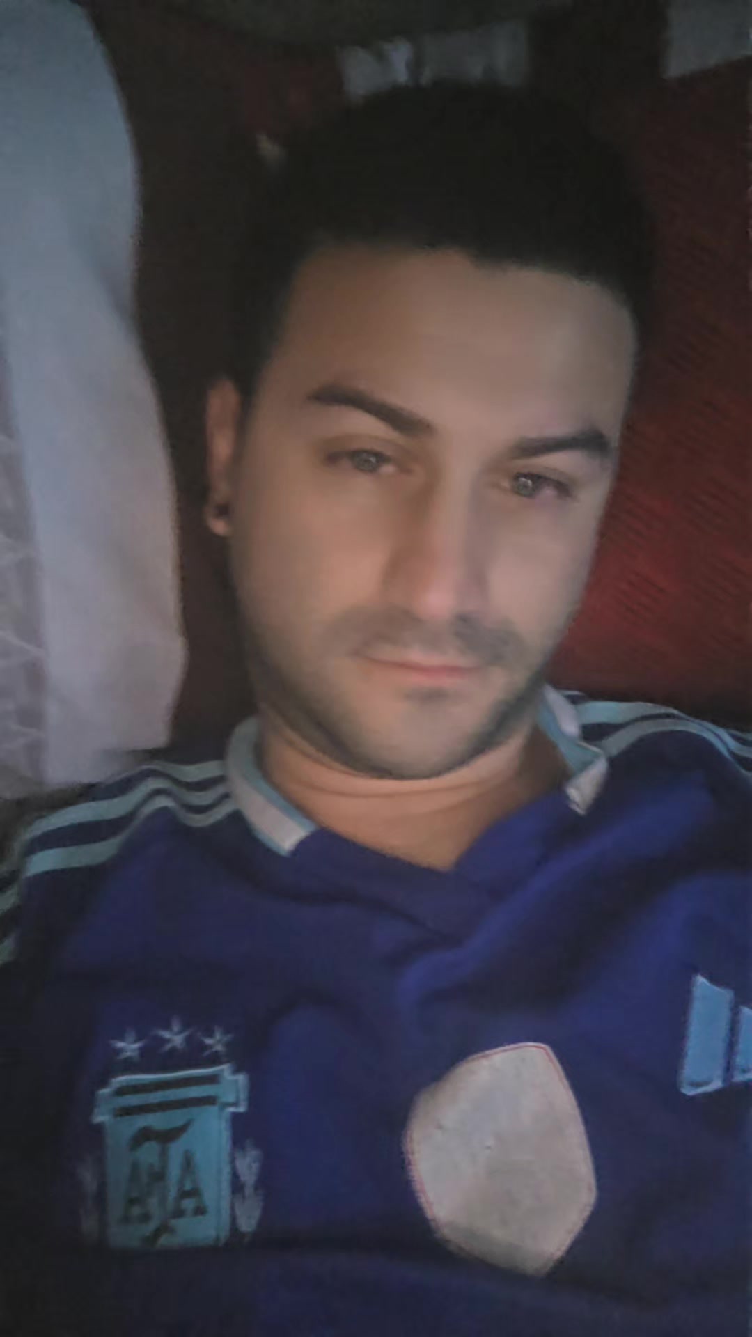 @ruchyy
