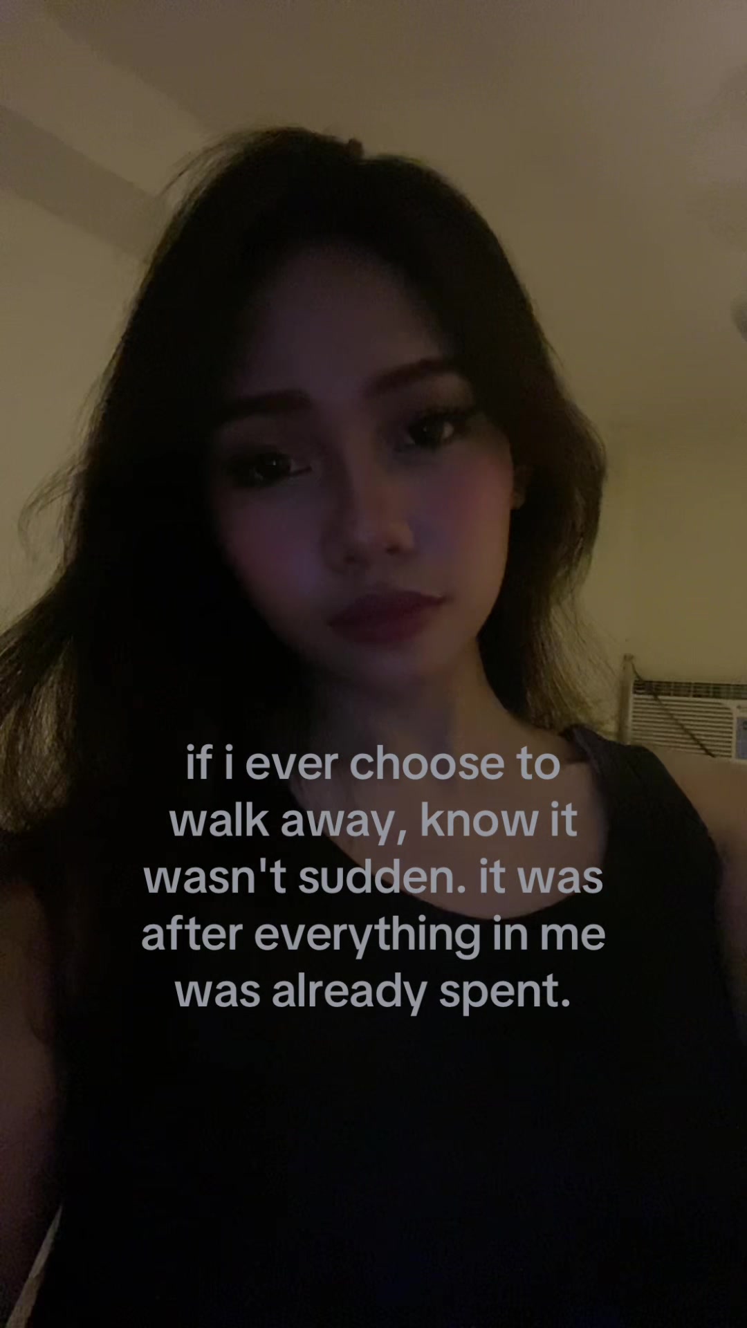 @️kaylifornia