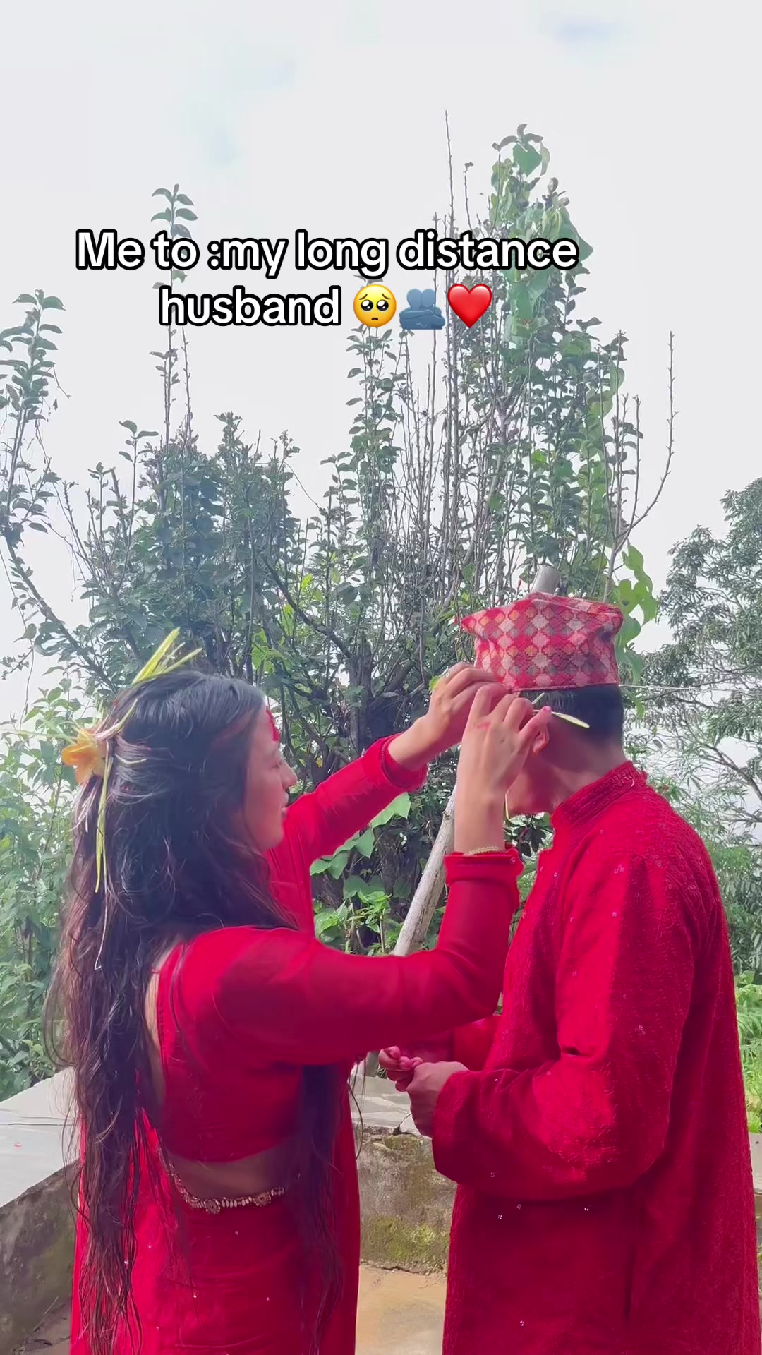 @bhawanikhadka