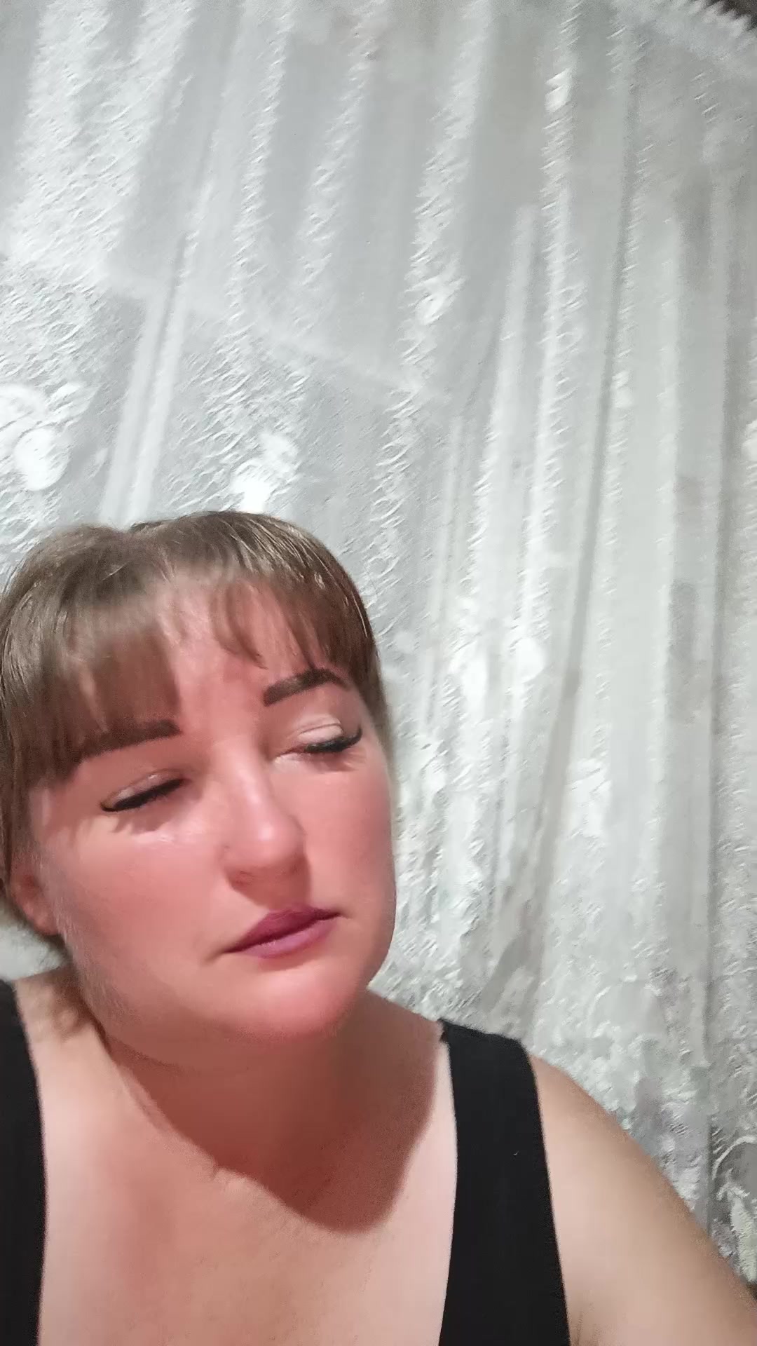 @Лидочка Быкова