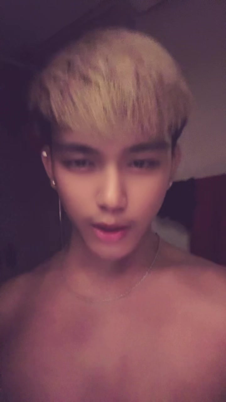 @hechanovaaa