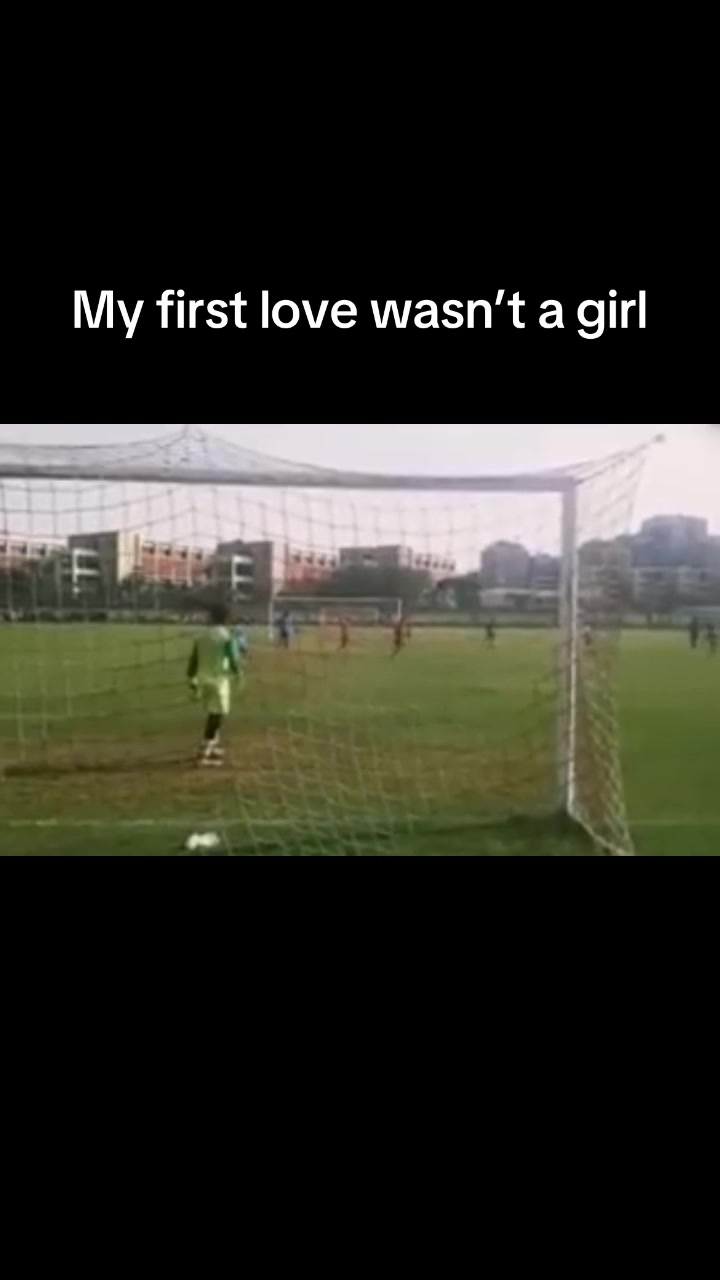 @Omar Bolok