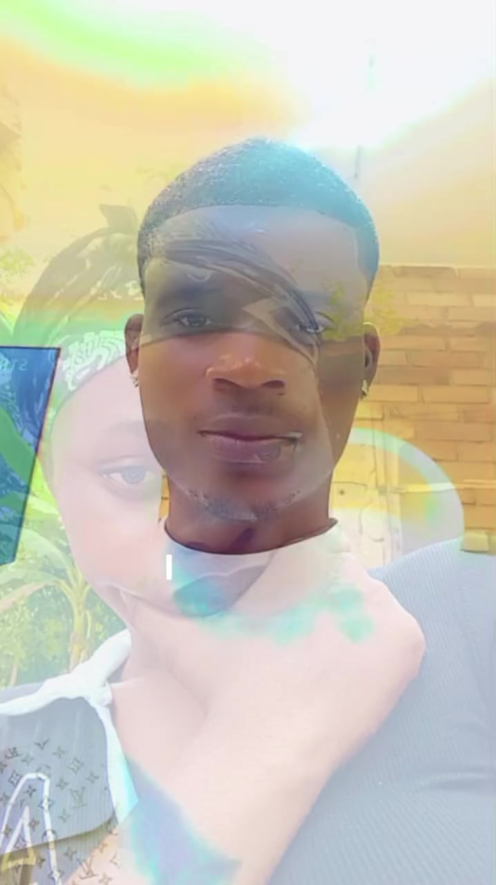 @Nana Akua 🥰🥰