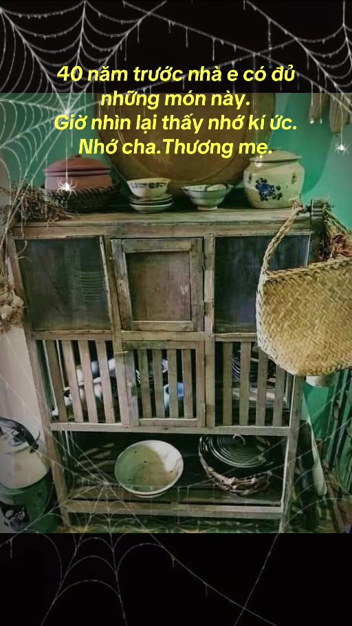 @Hoa s&uacute;n ( nh&iacute; nhố)