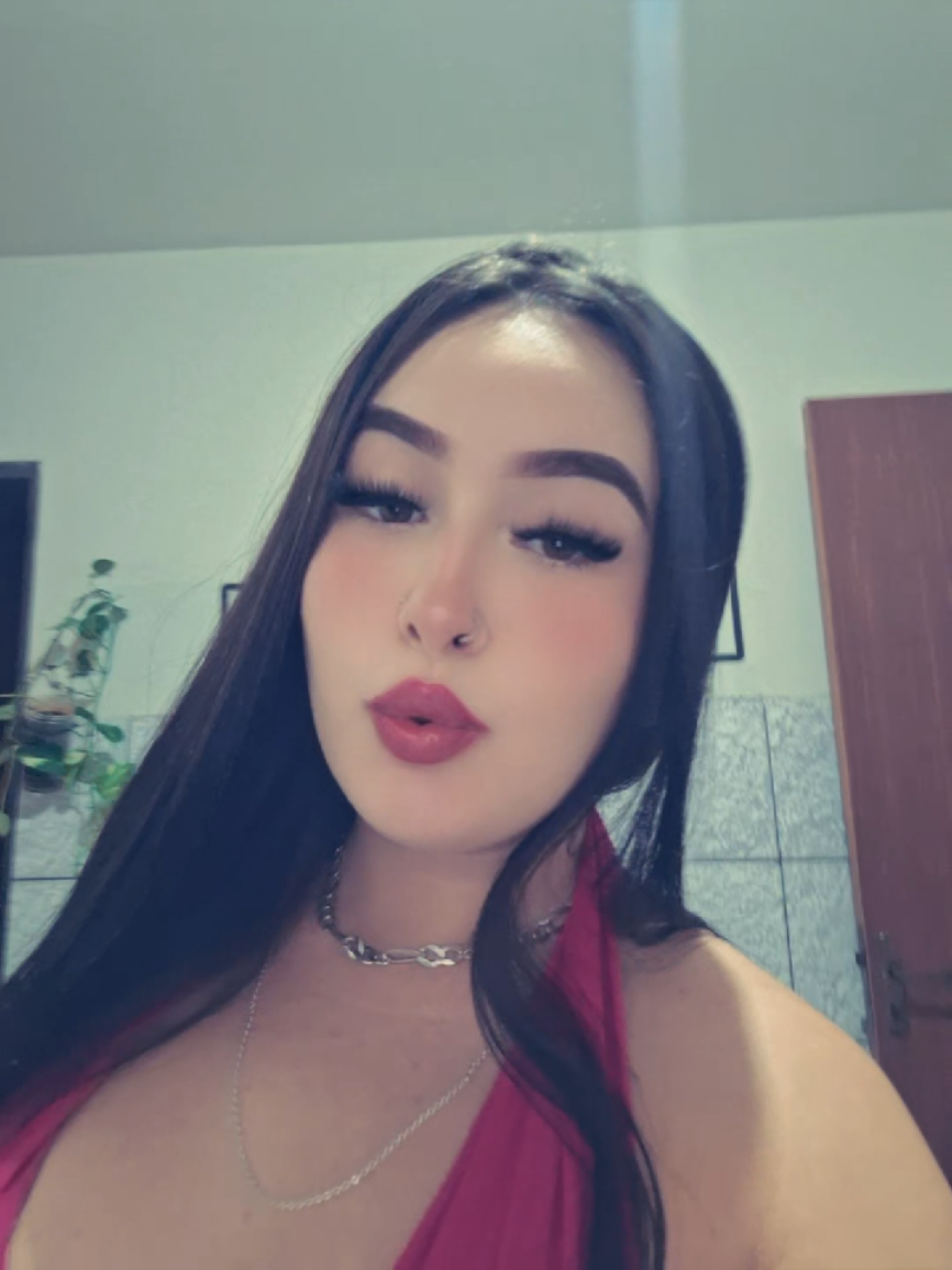 @Manu Gonçalves