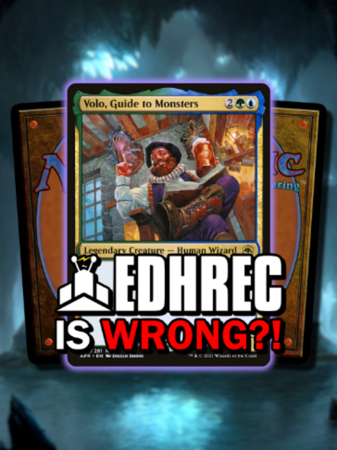 @JayoticMTG
