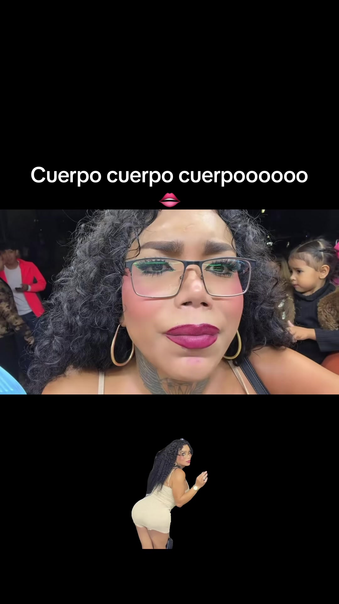@Juan D'