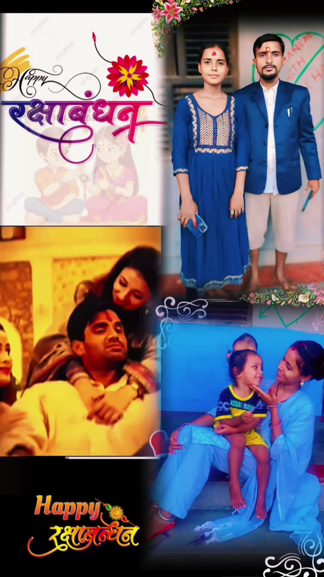 @Ashok 💞 kiran (Ak) 💞🫀