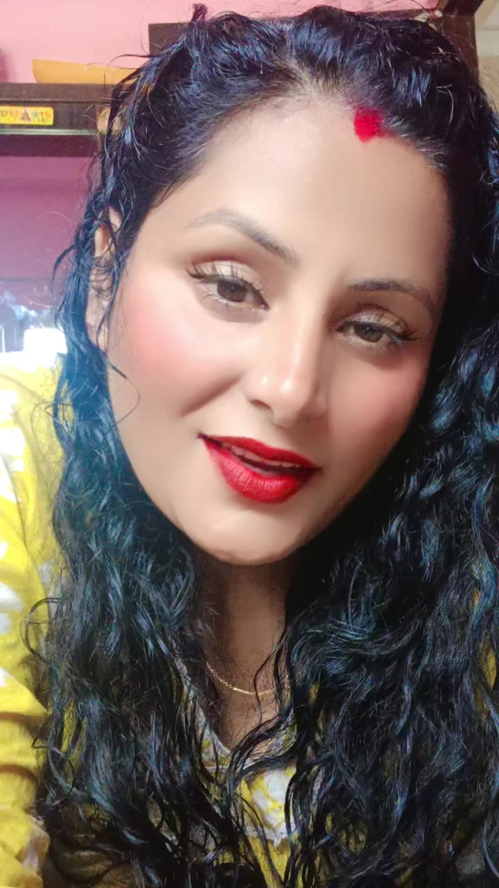 @Ambika ❤Rakesh