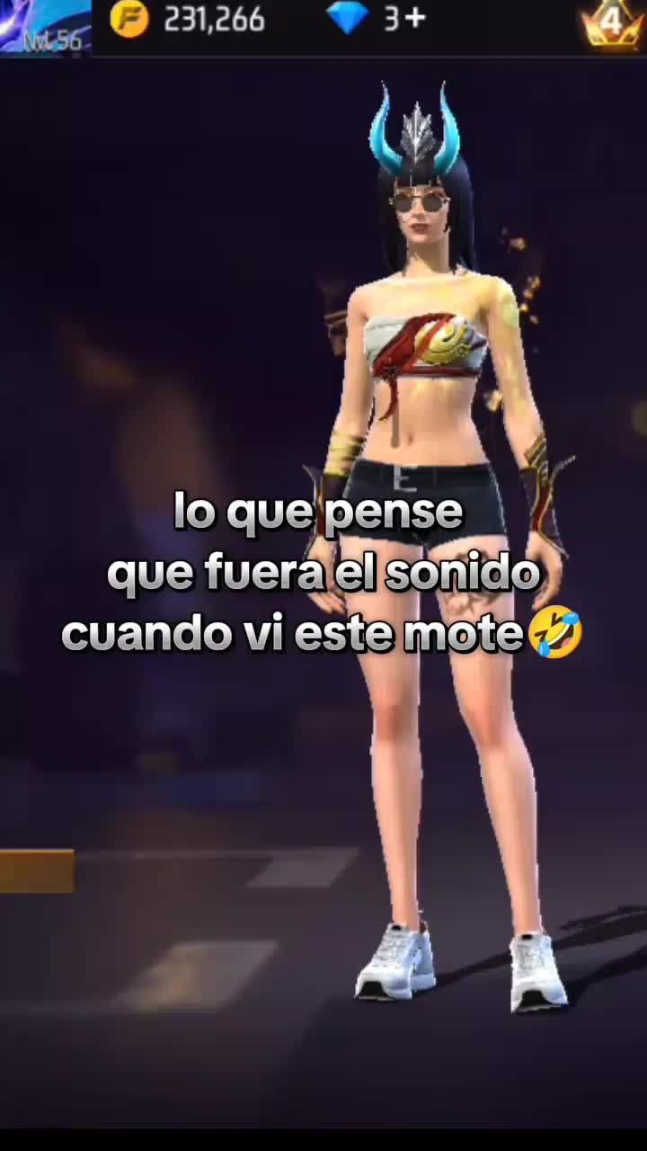@Zarita G.D