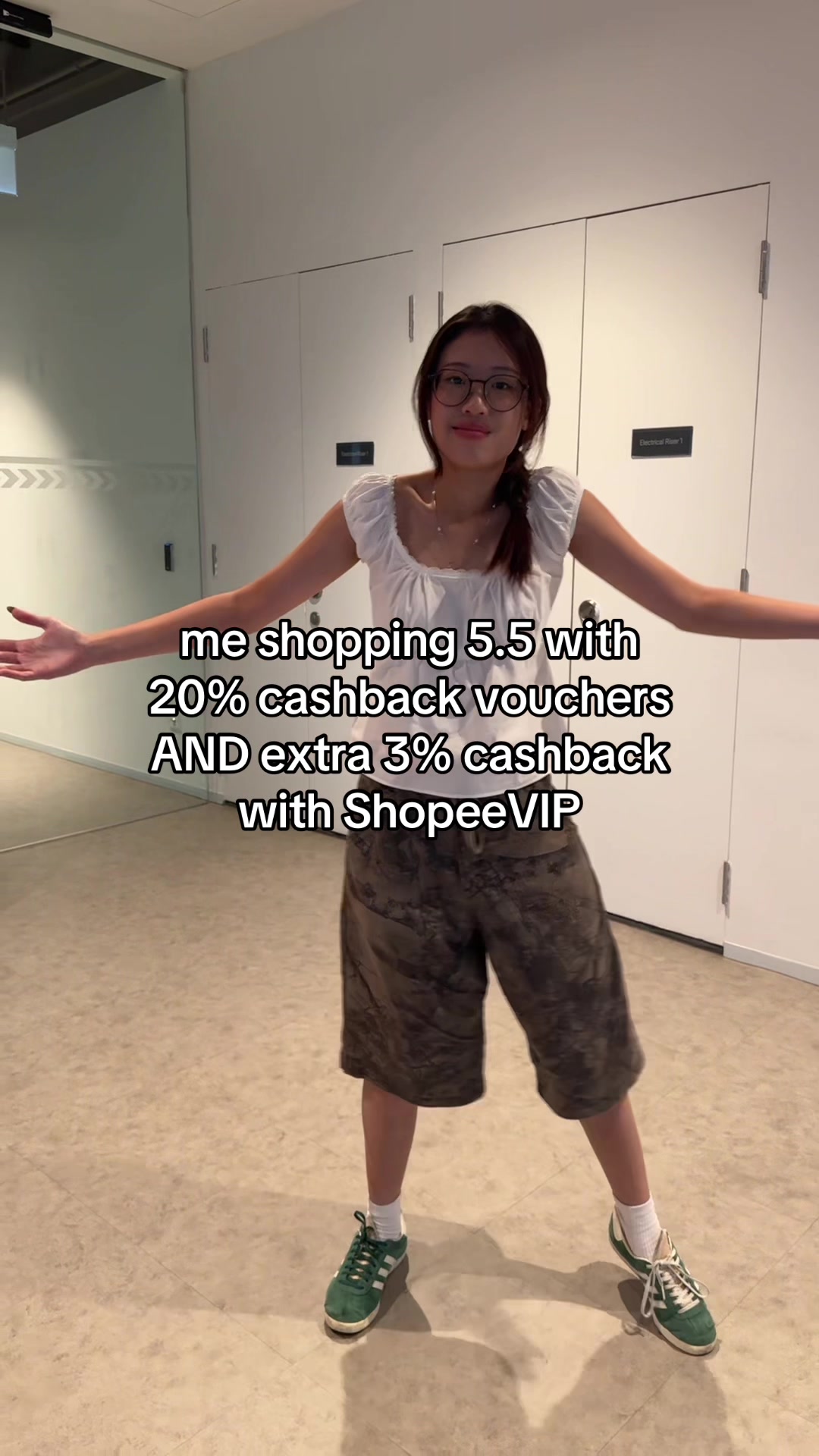 @Shopee Singapore