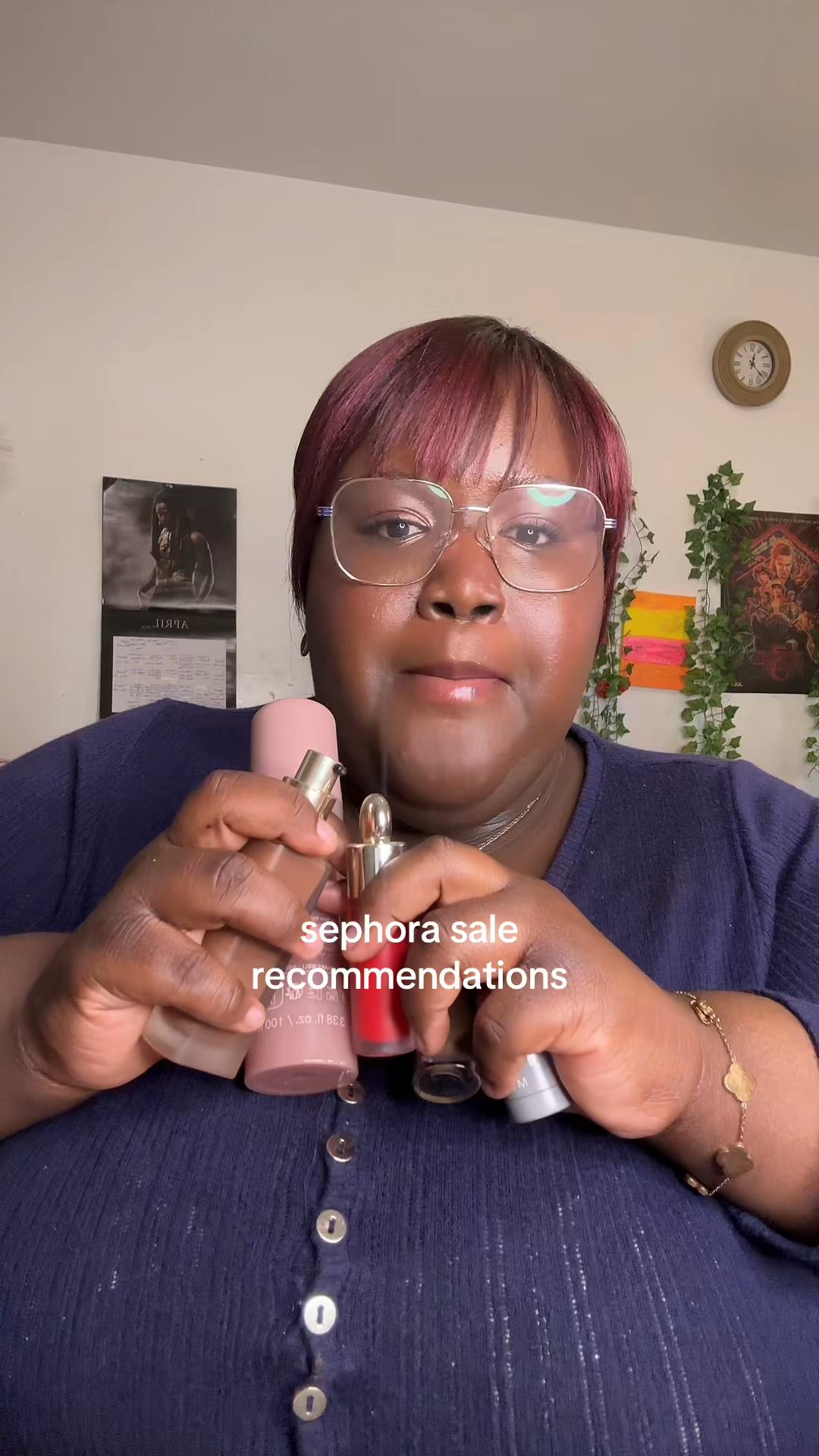 @Marie🩵🍯