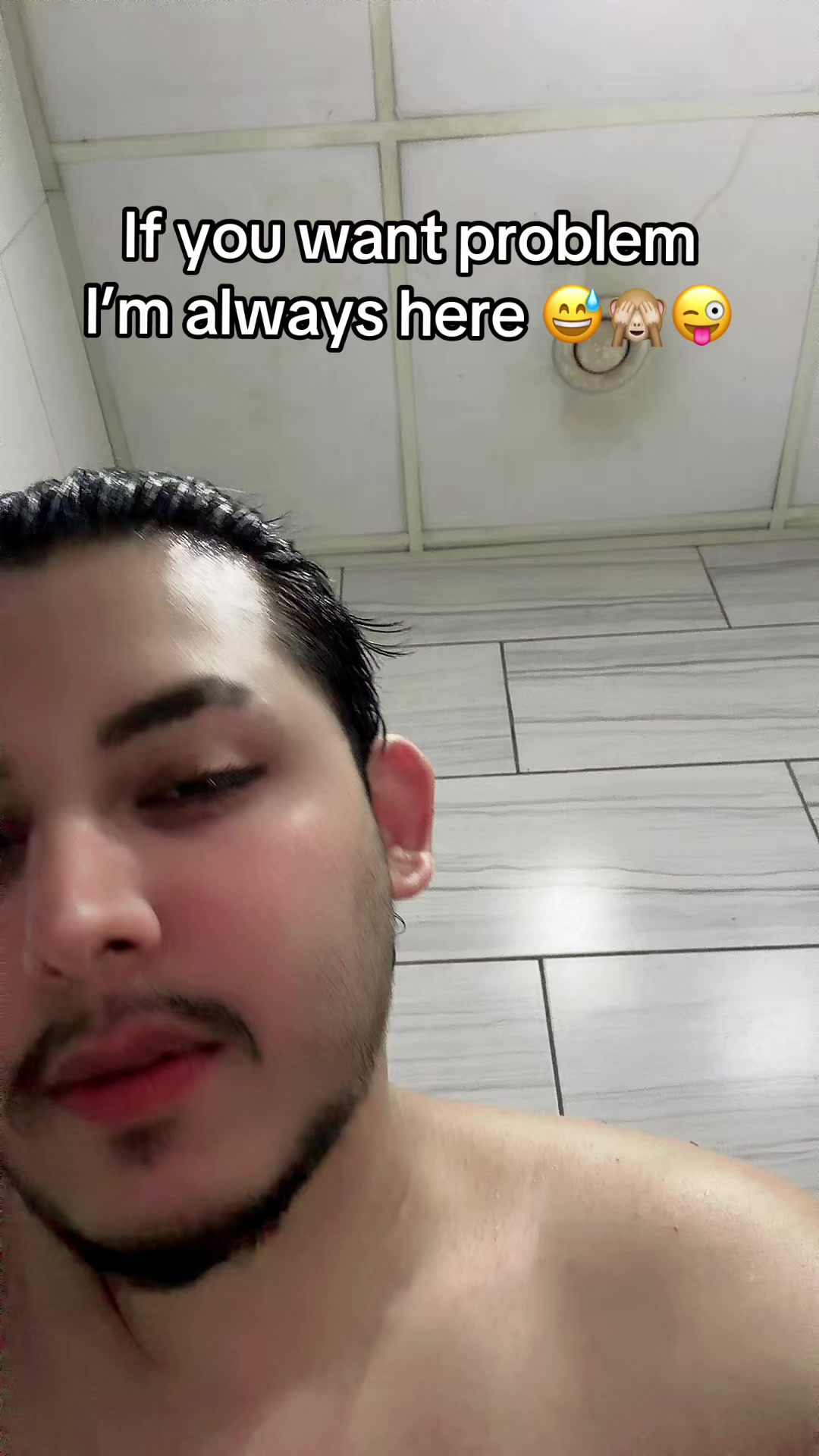 @jatt_0407