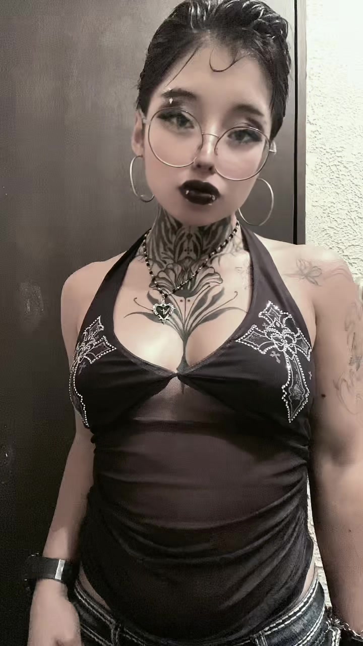 @keity.g0