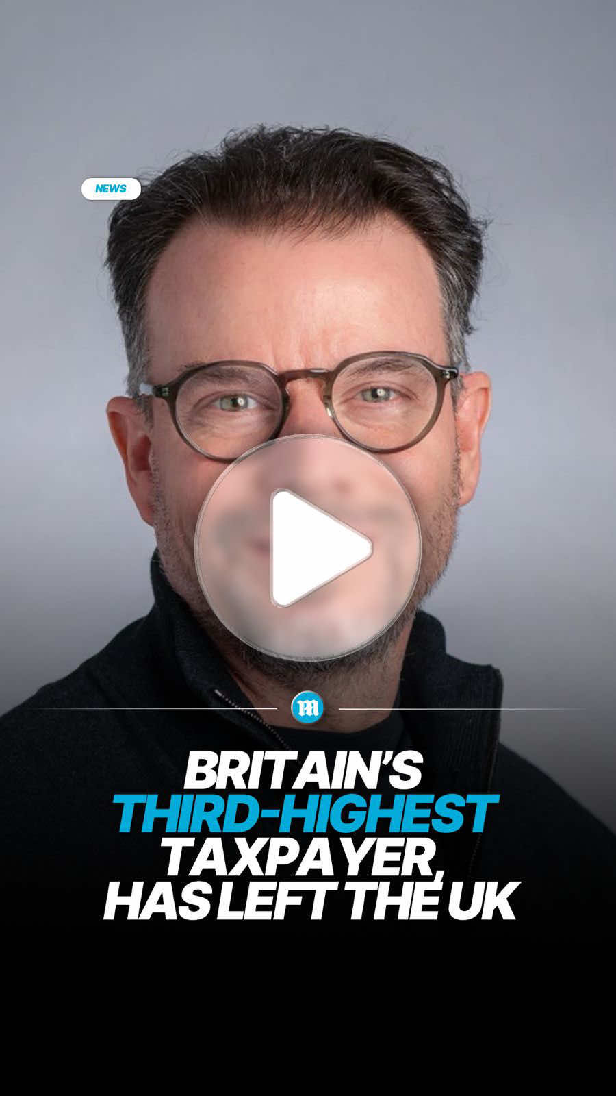 @Daily Mail UK