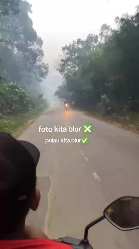 @⚡H3RLOOOOOO⚡