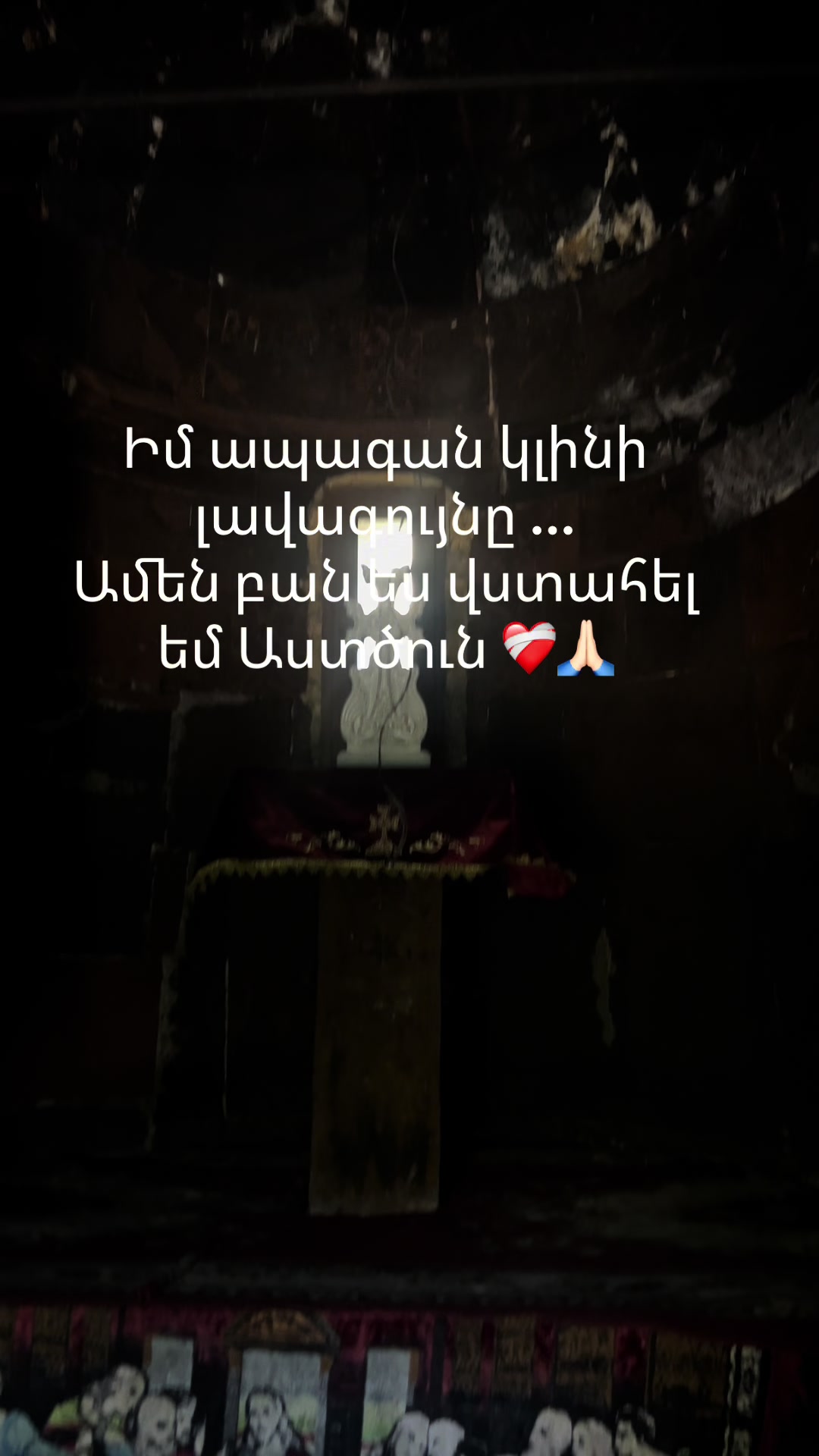 @..