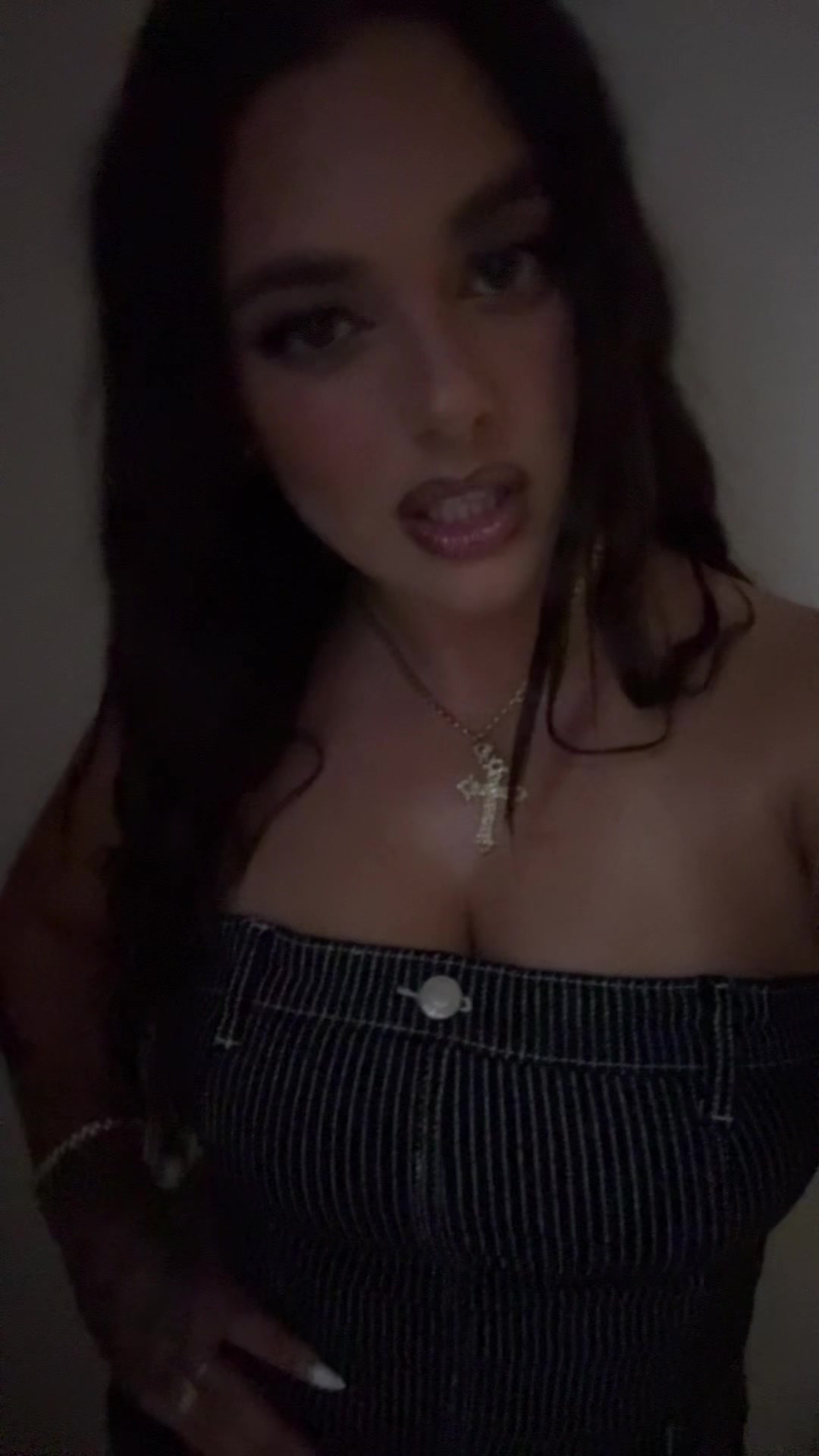 @fen.ty01