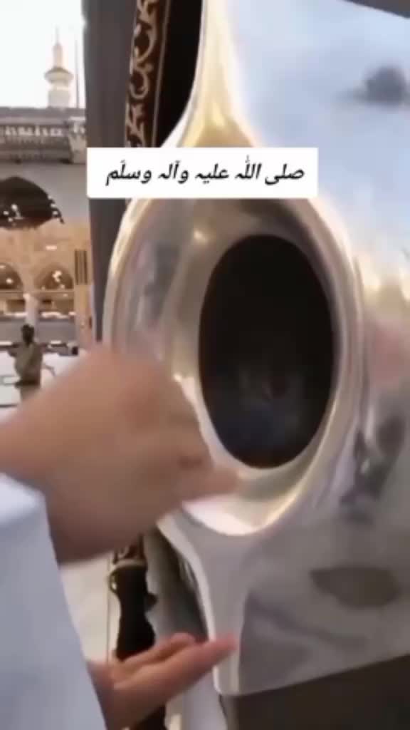 @nafi45_
