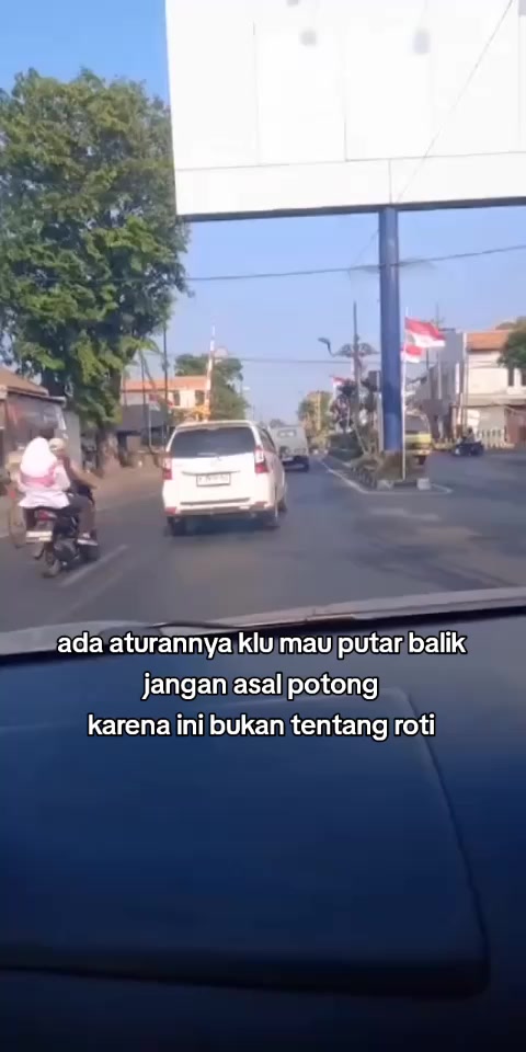 @Ali Natuna Probolinggo