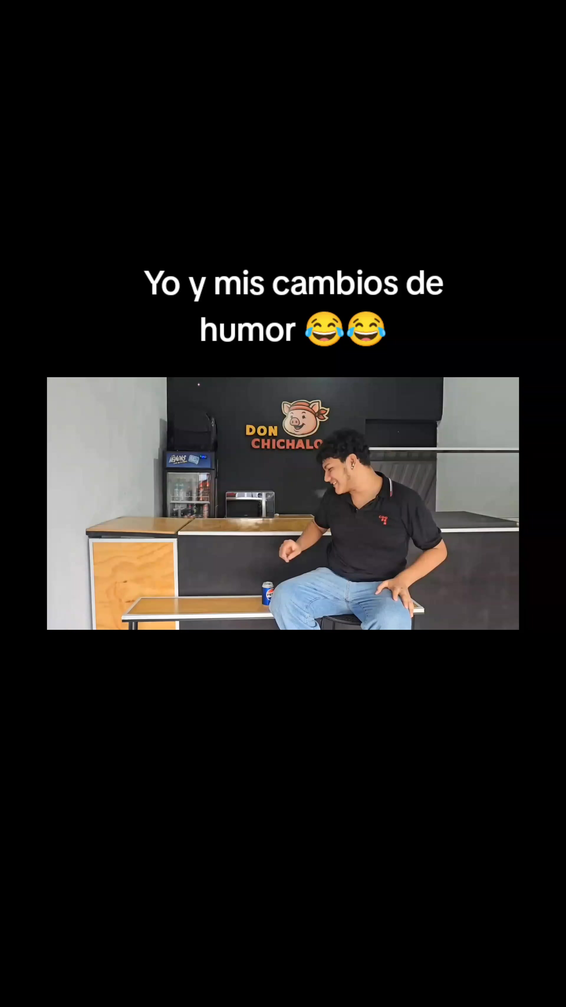 @Em&eacute;stica De Kathy Guzm&aacute;n 🧀