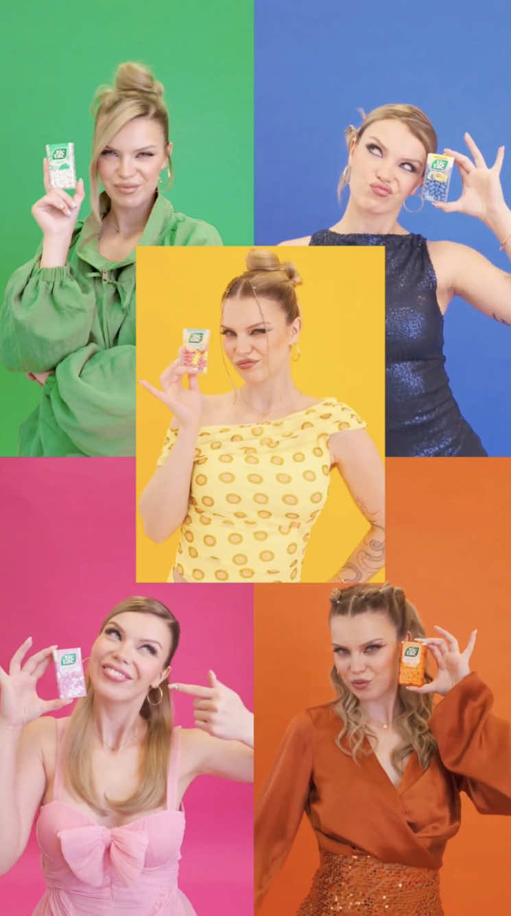 @tictac_pl