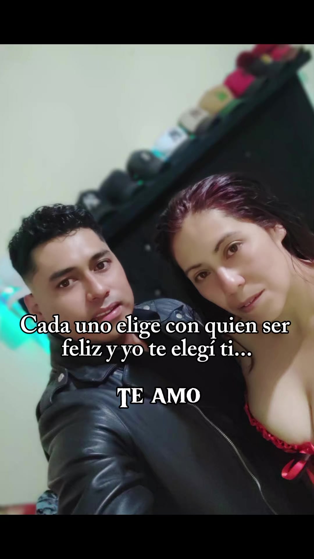 @🫡 DOM 🫡