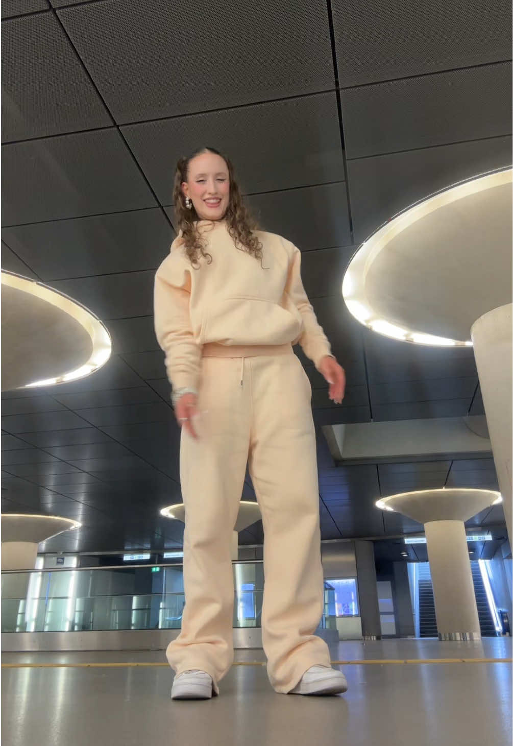 @Lili🇩🇪